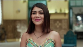 Pandya Store - 21st October 2022